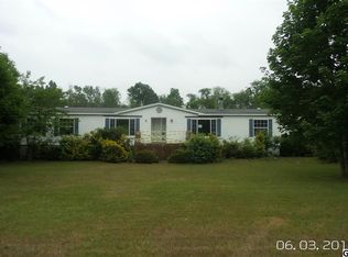 277 Neil Rd, Shippensburg, PA 17257