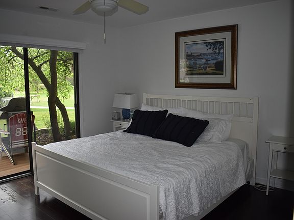 5th image of 36 Abbey Villa Cir #C
