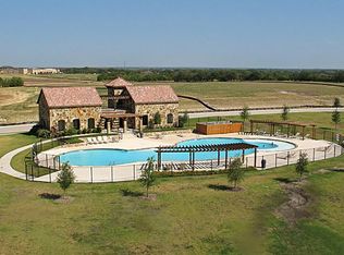 206 Crestbrook Dr, Rockwall, TX