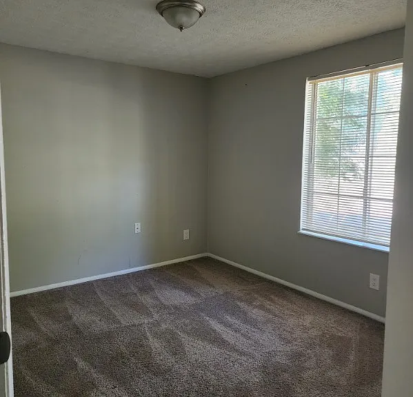 2208 Hopkins Mill Ln — Photo 5