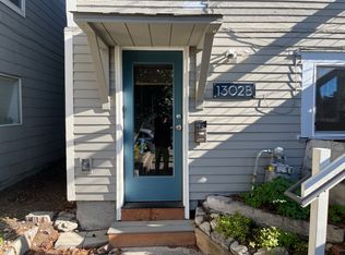 1302 29th Ave S #B, Seattle, WA 98144