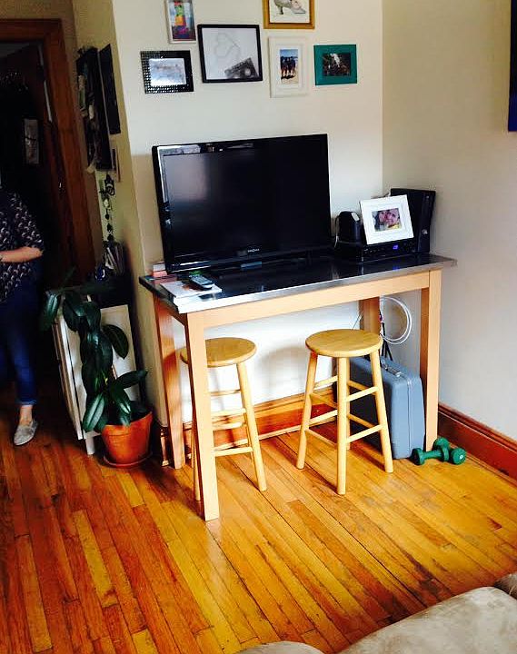 1st image of 110 Macdougal St APT 7R