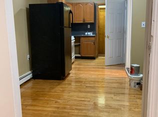 106 Victory Blvd #2A, Staten Island, NY 10301