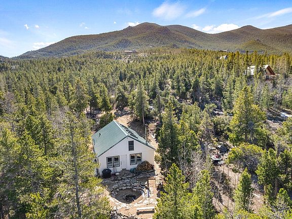 2nd image of 11 Randall Ridge Rd