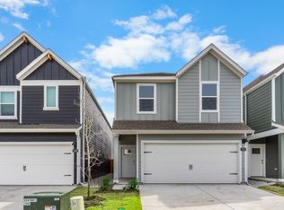 7007 Moonflower Ln, Princeton, TX 75407