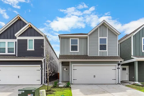 7007 Moonflower Ln Photo 1