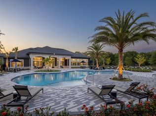 14505 Tristan Cir #8-302, Winter Garden, FL 34787