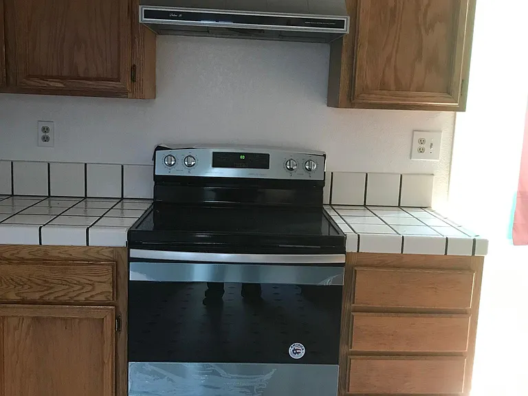348 Gull Pl — Photo 6