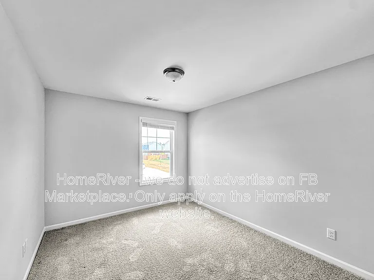 252 Rapid Run Rd — Photo 15