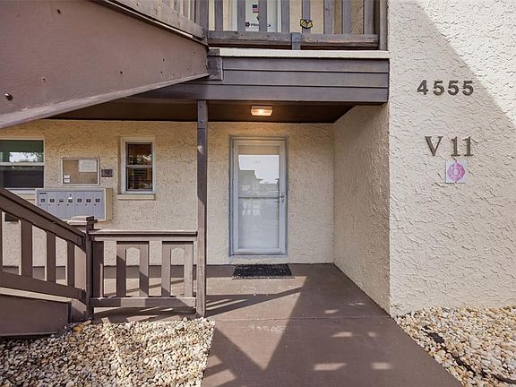 4th image of 4555 MARINE PARKWAY #106