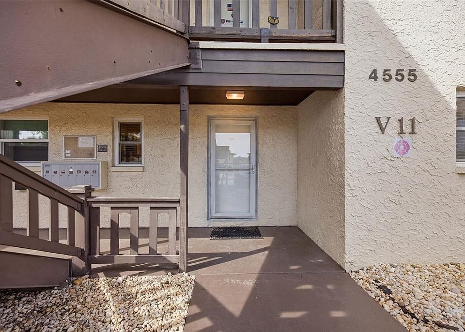 1st image of 4555 MARINE PARKWAY #106