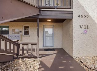 4555 MARINE PARKWAY #106, NEW PORT RICHEY, FL 34652
