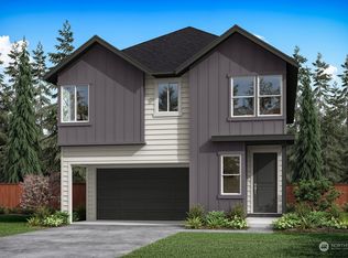 20807 137th St SE #53, Monroe, WA 98272