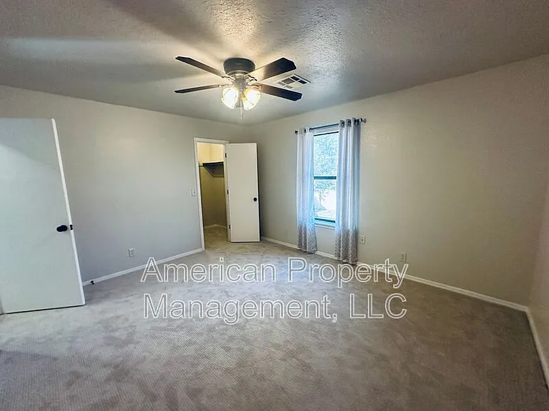 6712 S 78th East Ave — Photo 18