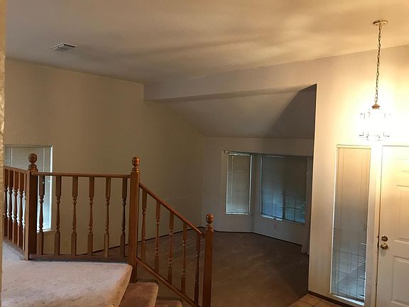3rd image of 9495 Kilcolgan Way