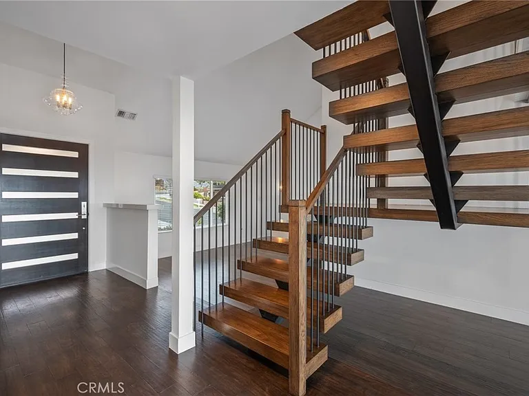 3404 Hightide Dr — Photo 8