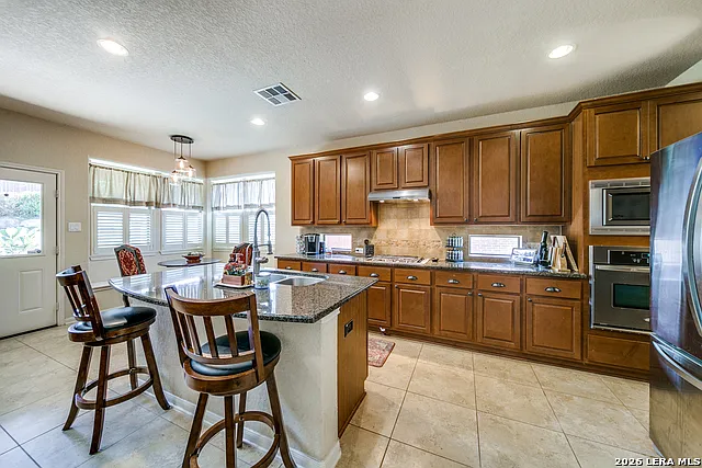 26714 Sunstream Way — Photo 10