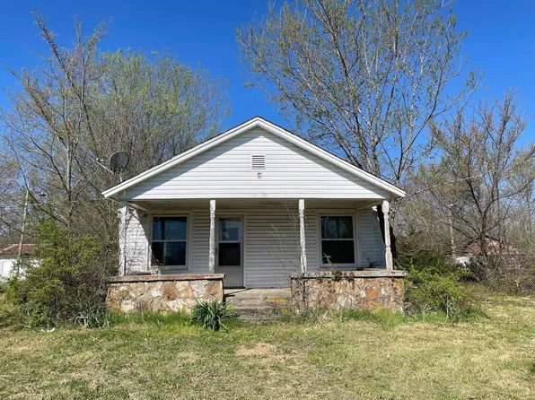 17453 Mo 19, Alton, MO 65606