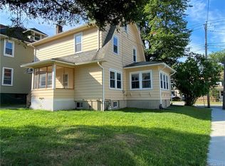 118 Monhagen Ave, Middletown, NY 10940