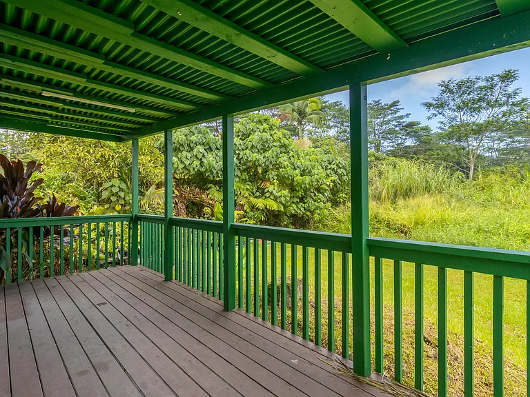 15-2885 Pahoa Village Rd — Photo 1