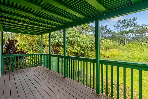 15-2885 Pahoa Village Rd Photo 1