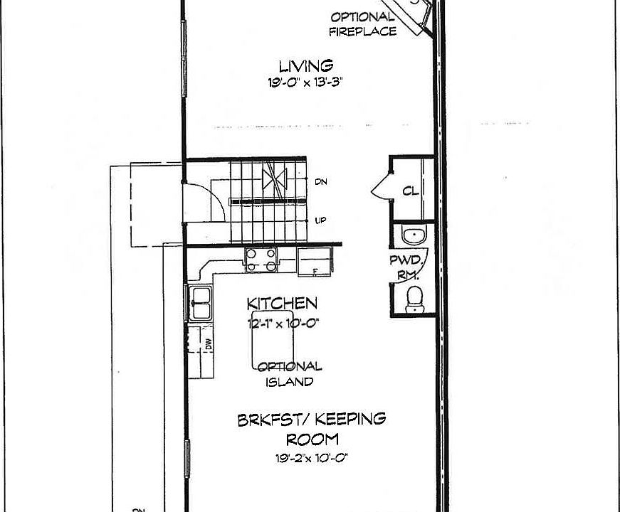 1st image of 159 Wilde Ave