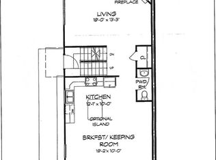 159 Wilde Ave, Drexel Hill, PA 19026