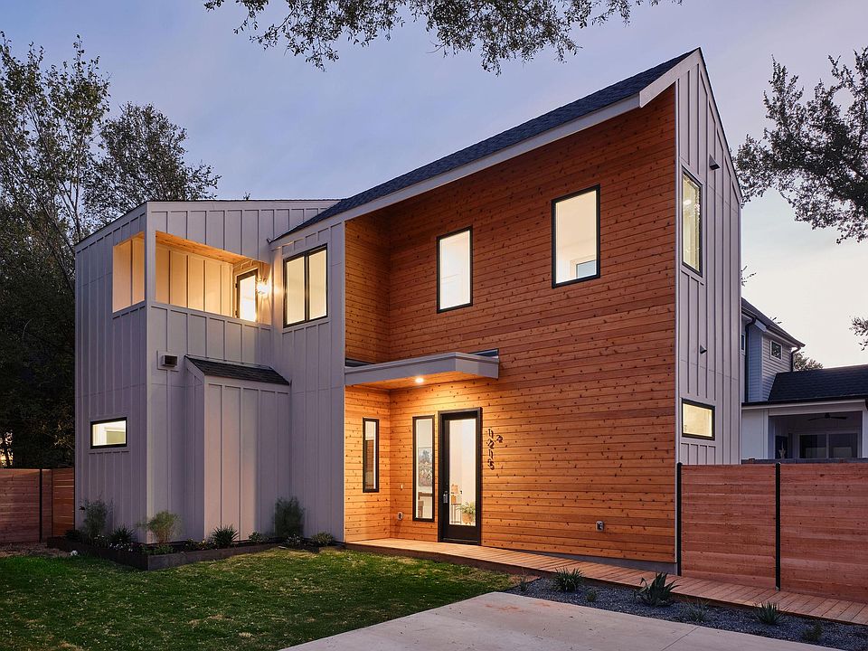 1st image of 1215 Fort Branch Blvd #2