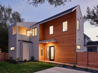 1215 Fort Branch Blvd #2, Austin, TX 78721