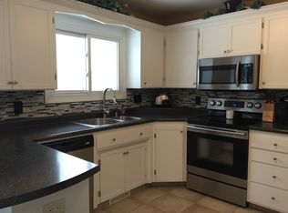 426 E Interstate Ave, Bismarck, ND 58503