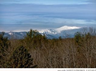 25 Webbs Mills Rd #B, Raymond, ME 04071