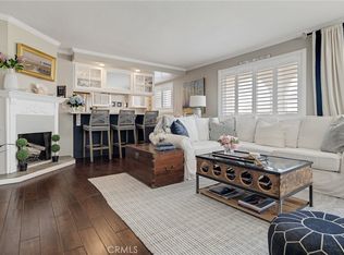 640 Manhattan Beach Blvd APT 4, Manhattan Beach, CA 90266