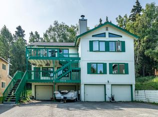 1919 Spenard Rd APT 1, Anchorage, AK 99503