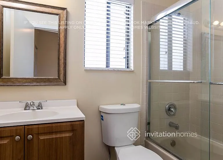5756 Strawberry Lakes Cir — Photo 19