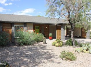 102 W Alameda Dr, Tempe, AZ 85282
