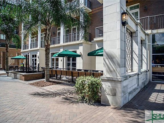 3rd image of 165 W Bay Street #602