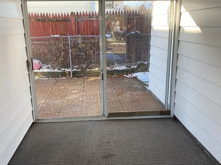 866 Virginia Ave — Photo 19