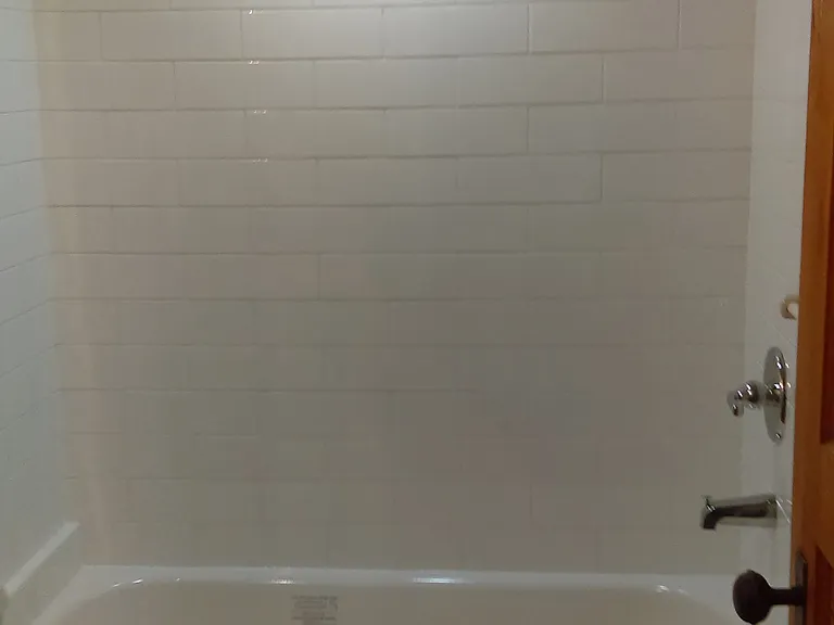 73 Lafayette Ave #3 — Photo 9