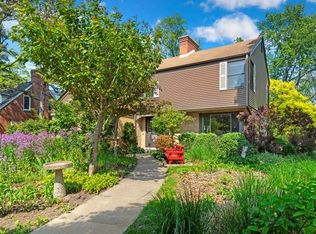 311 Cornell Ave, Des Plaines, IL 60016