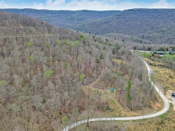 5th image of 0 Tomahawk Rd Lot 39