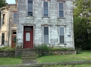 2565 Us Route 36, Greenville, OH 45331
