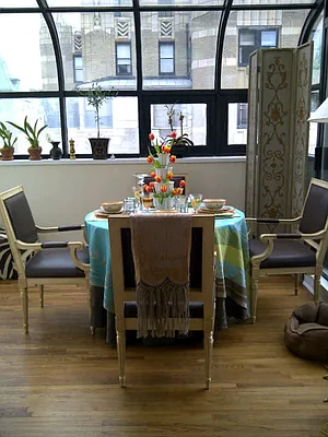 Rented by Maria Buncick Fine Properties, LLC | media 36