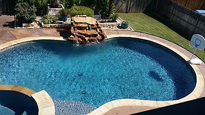1st image of 4017 Penny Royal Dr