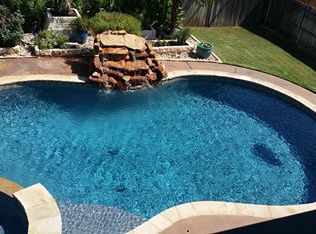 4017 Penny Royal Dr, Fort Worth, TX 76244
