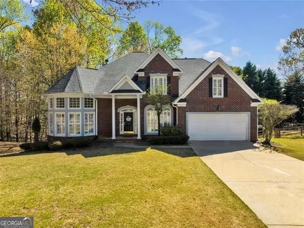 4240 River Club Dr, Cumming, GA 30041