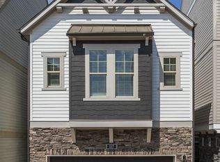 1073 Kirkland Cir, Smyrna, GA 30080