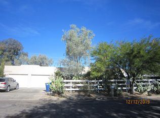 1037 E Edison St, Tucson, AZ 85719