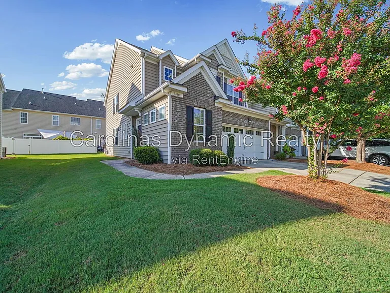 5470 Allison Ln — Photo 3