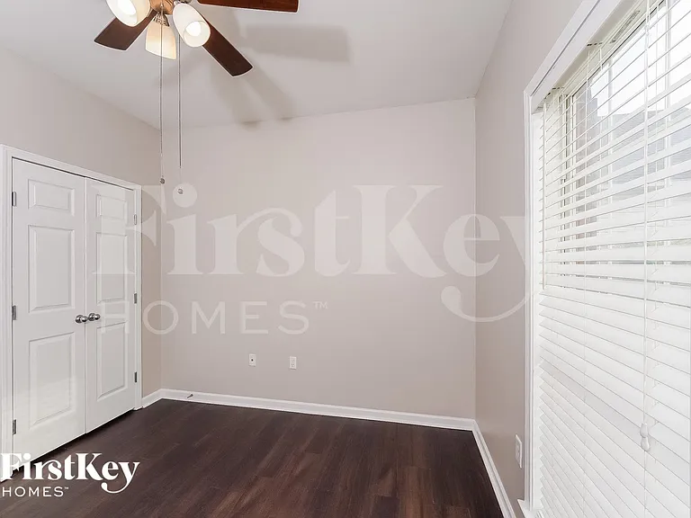 433 Old Cahaba Way — Photo 12