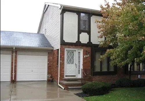 205 Pineview Ct #3 Photo 1